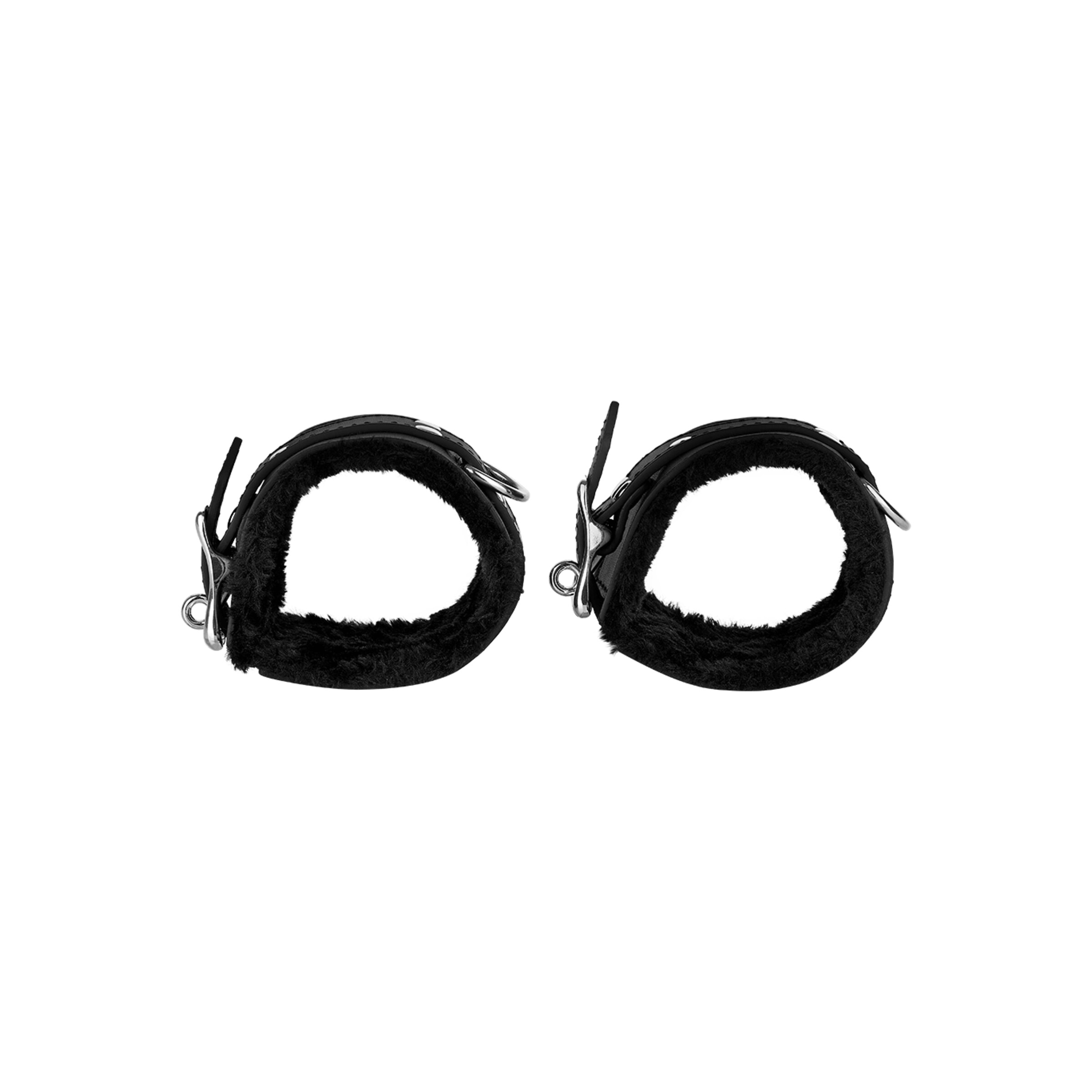 cumfy-cuffs-Zilver-Zwart-2