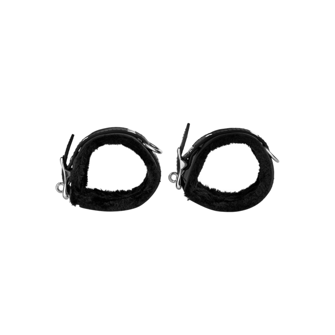 cumfy-cuffs-Schwarz-Silber-2