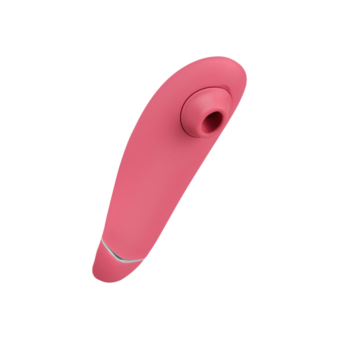 womanizer-premium-2-15-5-cm-Pink-1