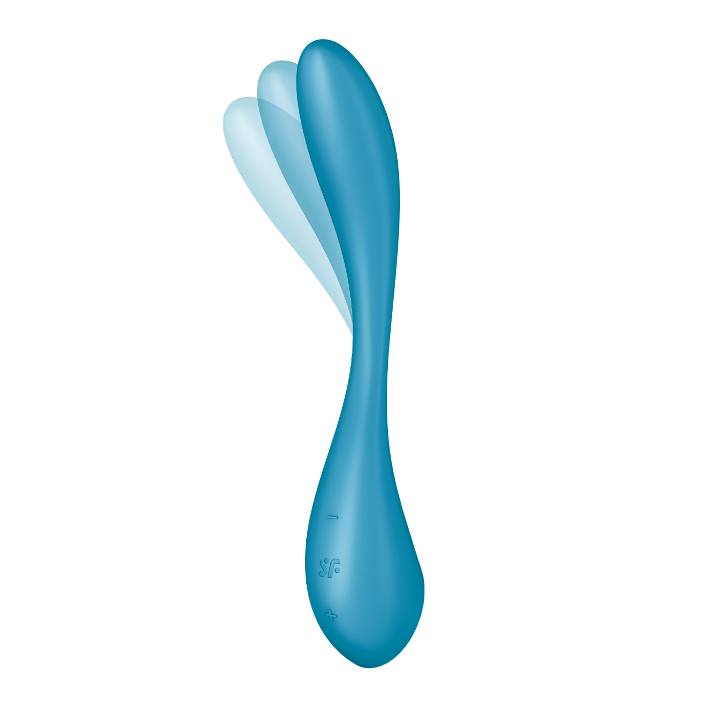satisfyer-g-spot-flex-5-connect-app-23-cm-Bleu-4