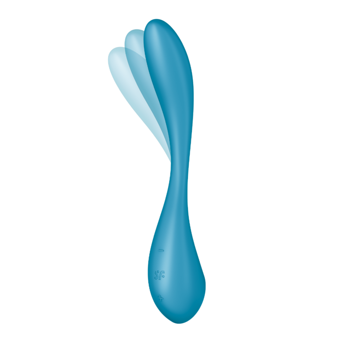 satisfyer-g-spot-flex-5-connect-app-23-cm-Blauw-4