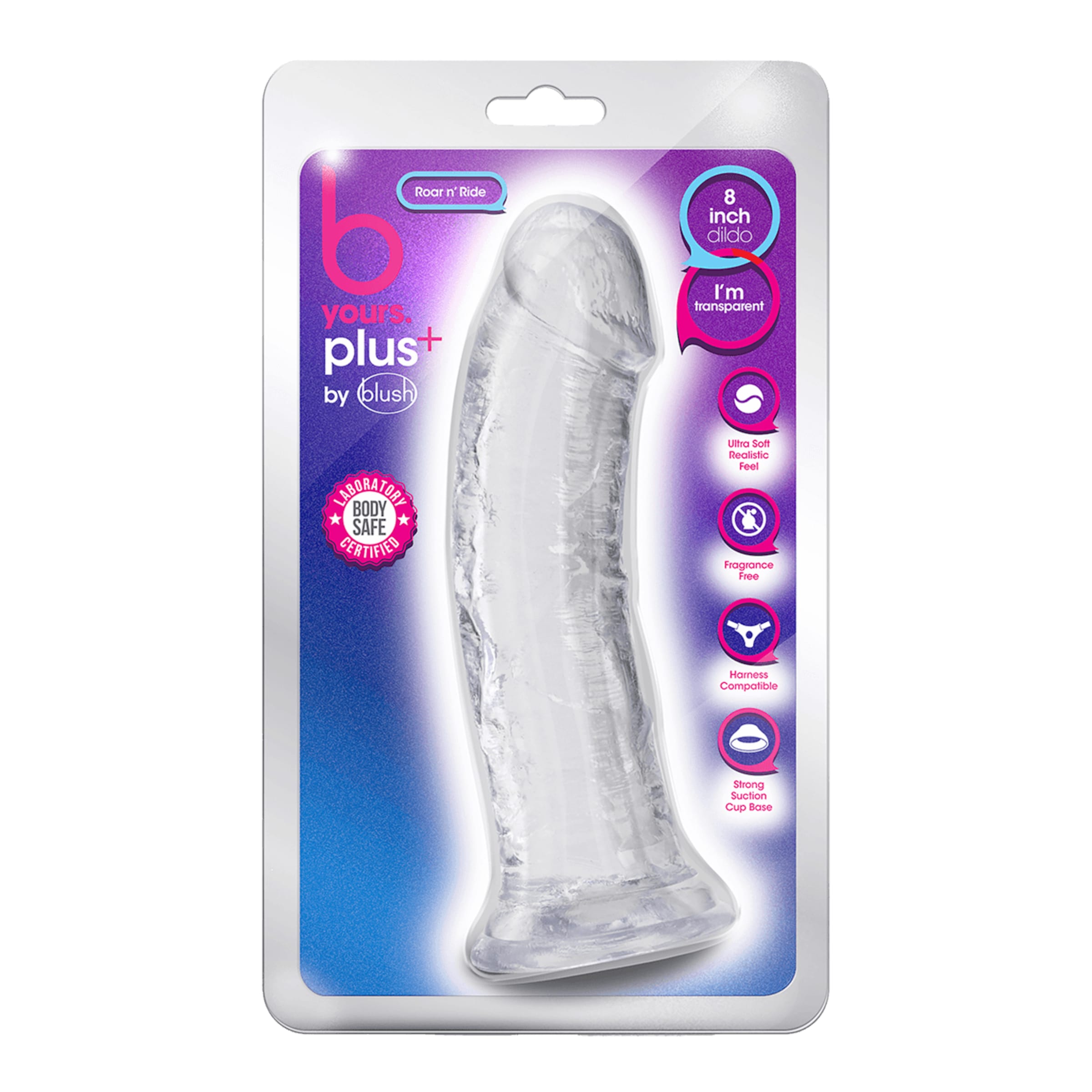 b-yours---roar-´n-ride-20-3-cm-Transparent-3