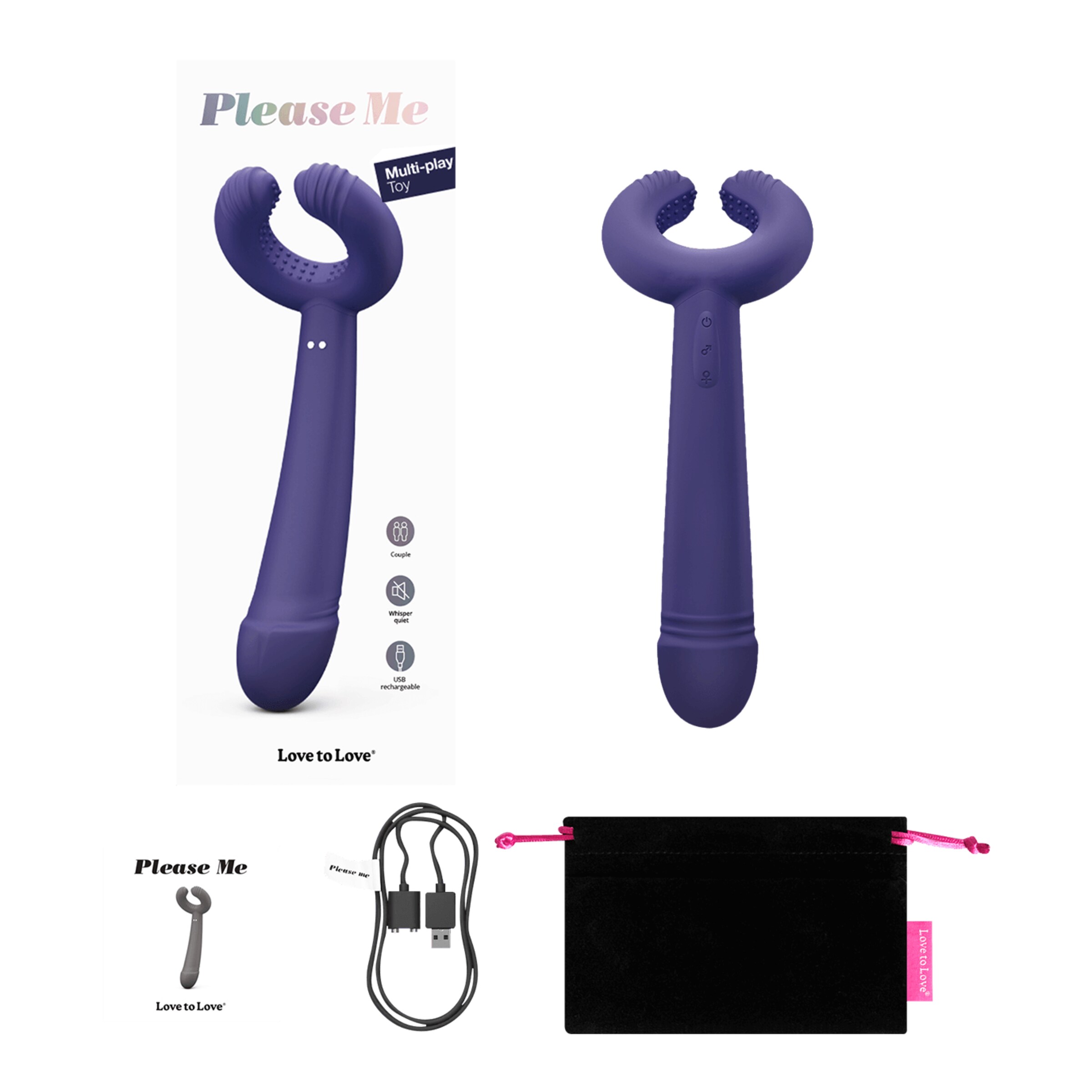 please-me-21-3-cm-Violet-3