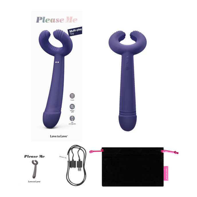please-me-21-3-cm-Violet-3