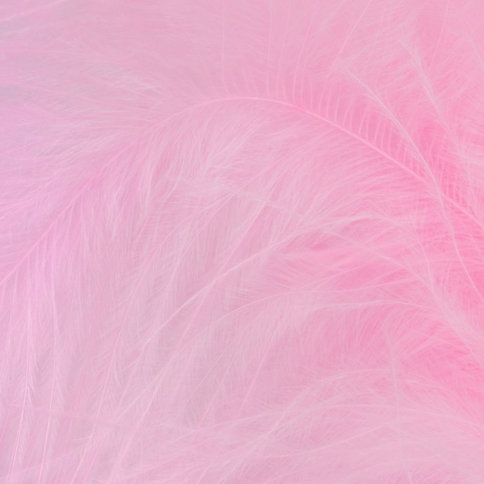 zachte-verenkietelaar-Roze-4