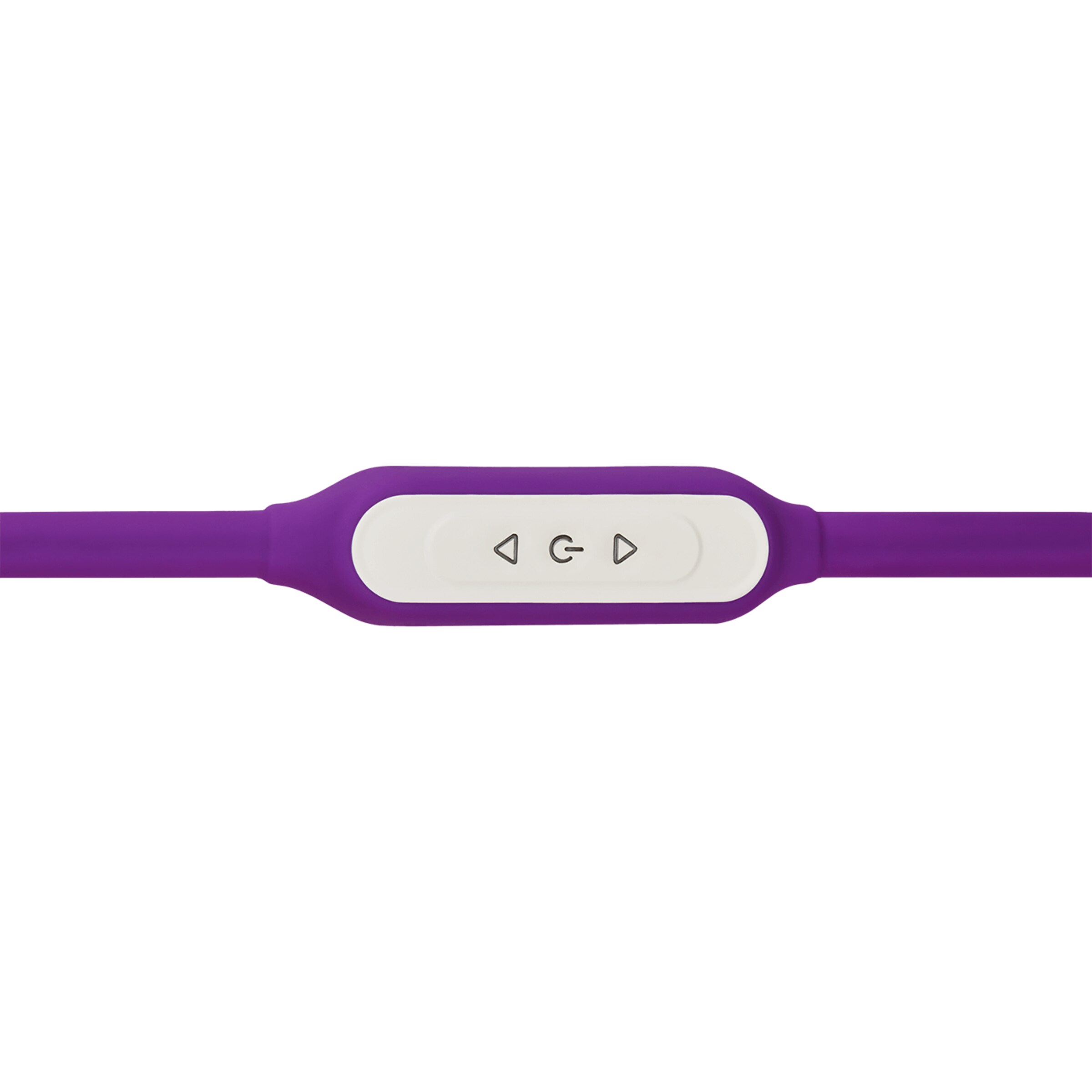 vibromasseur-double-24-5-cm-Violet-5