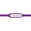 doppelvibrator-24-5-cm-Violett-6