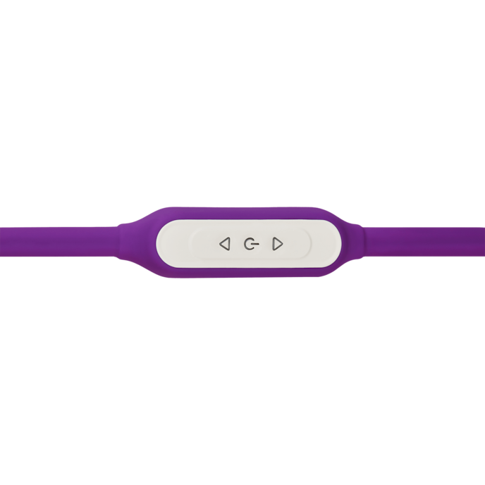 dubbele-vibrator-24-5-cm-Violett-5