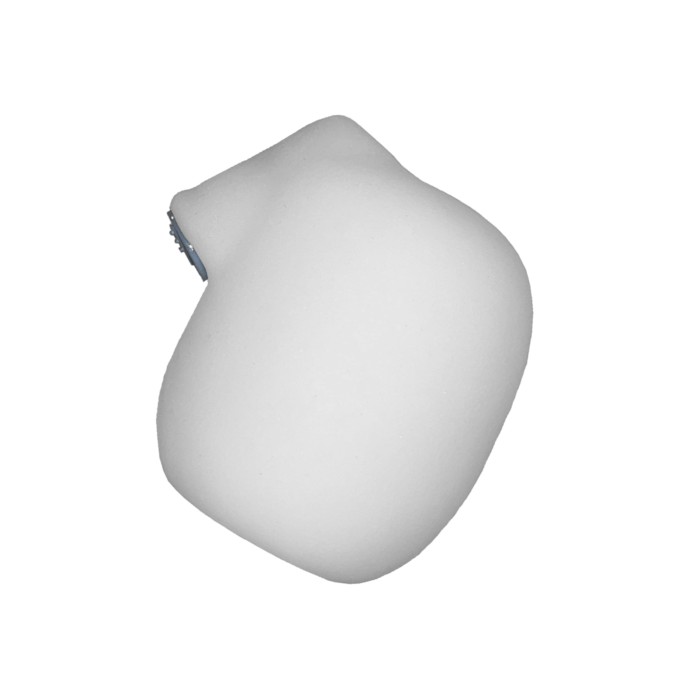 naughty-nubs-7-cm-Weiß-1