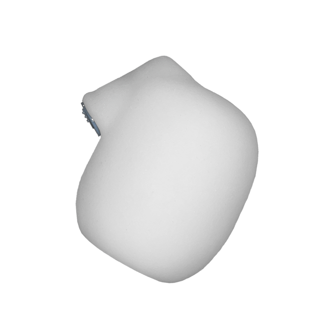 naughty-nubs-7-cm-Weiß-1