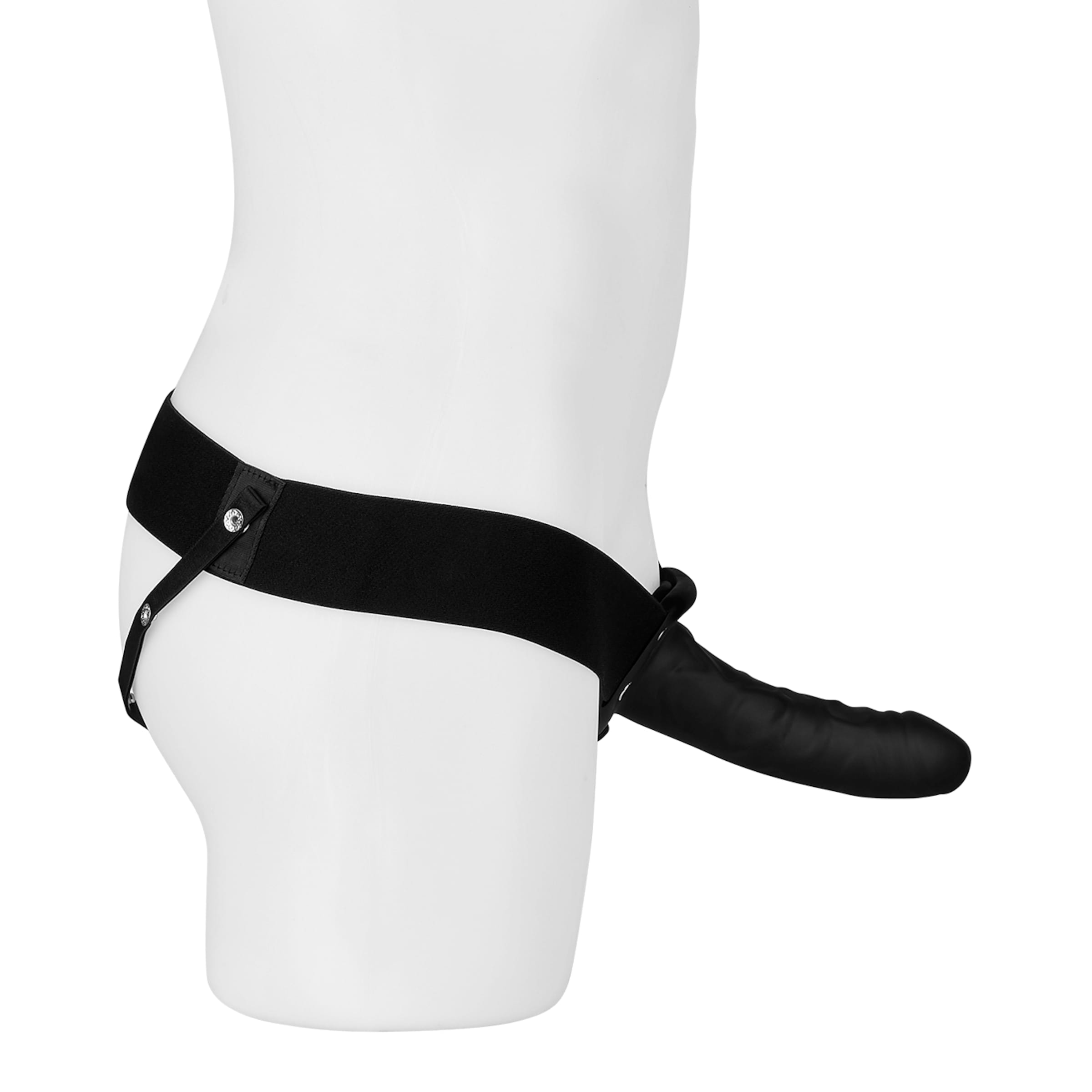 6-inch-hollow-strap-on-16-5-cm-Schwarz-2