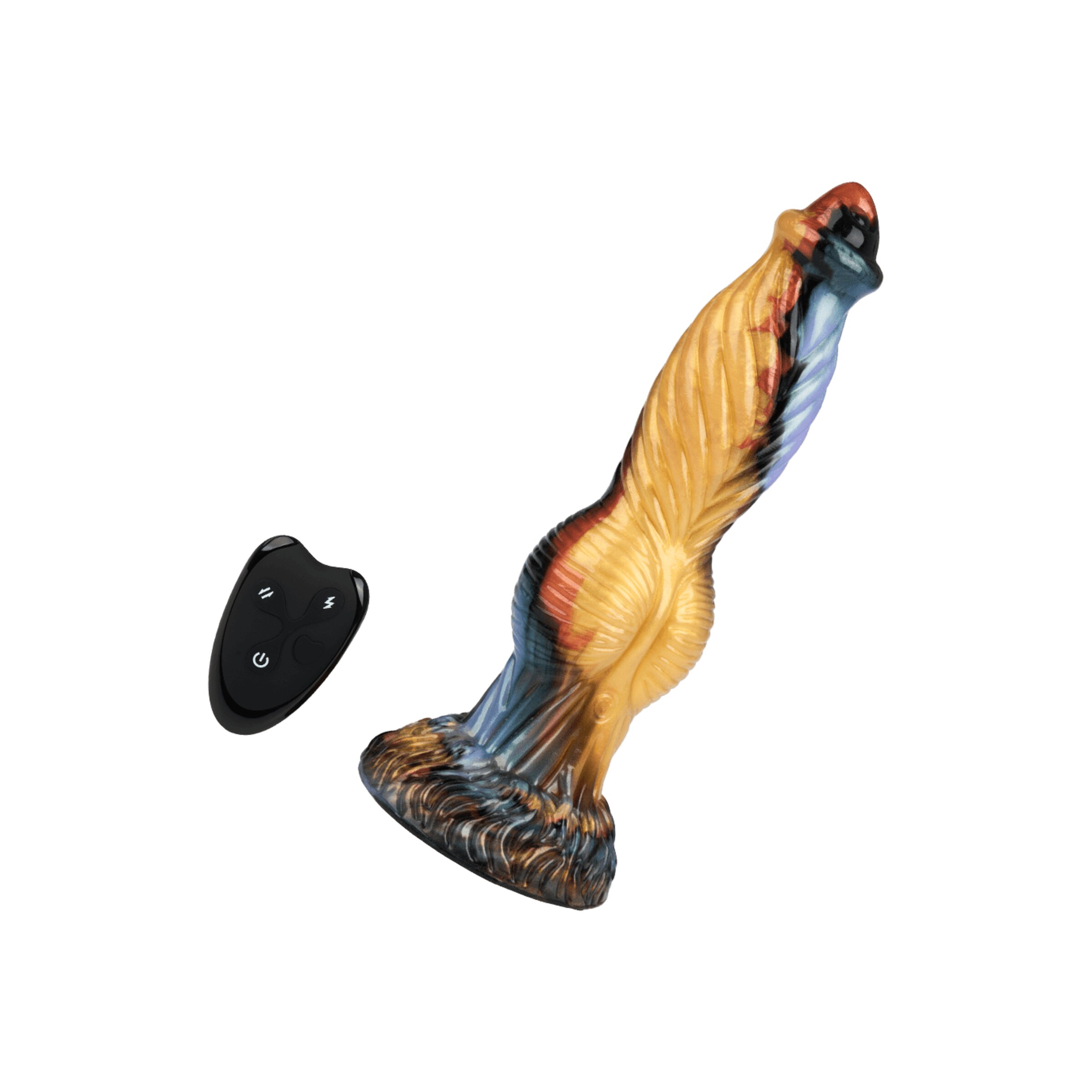 undefinierter-attributwert-[0]-[attribute=product-properties.headline;product-reference-key=pm023792_blu;locale=de_de]-Blauw-Goud-Rood-1