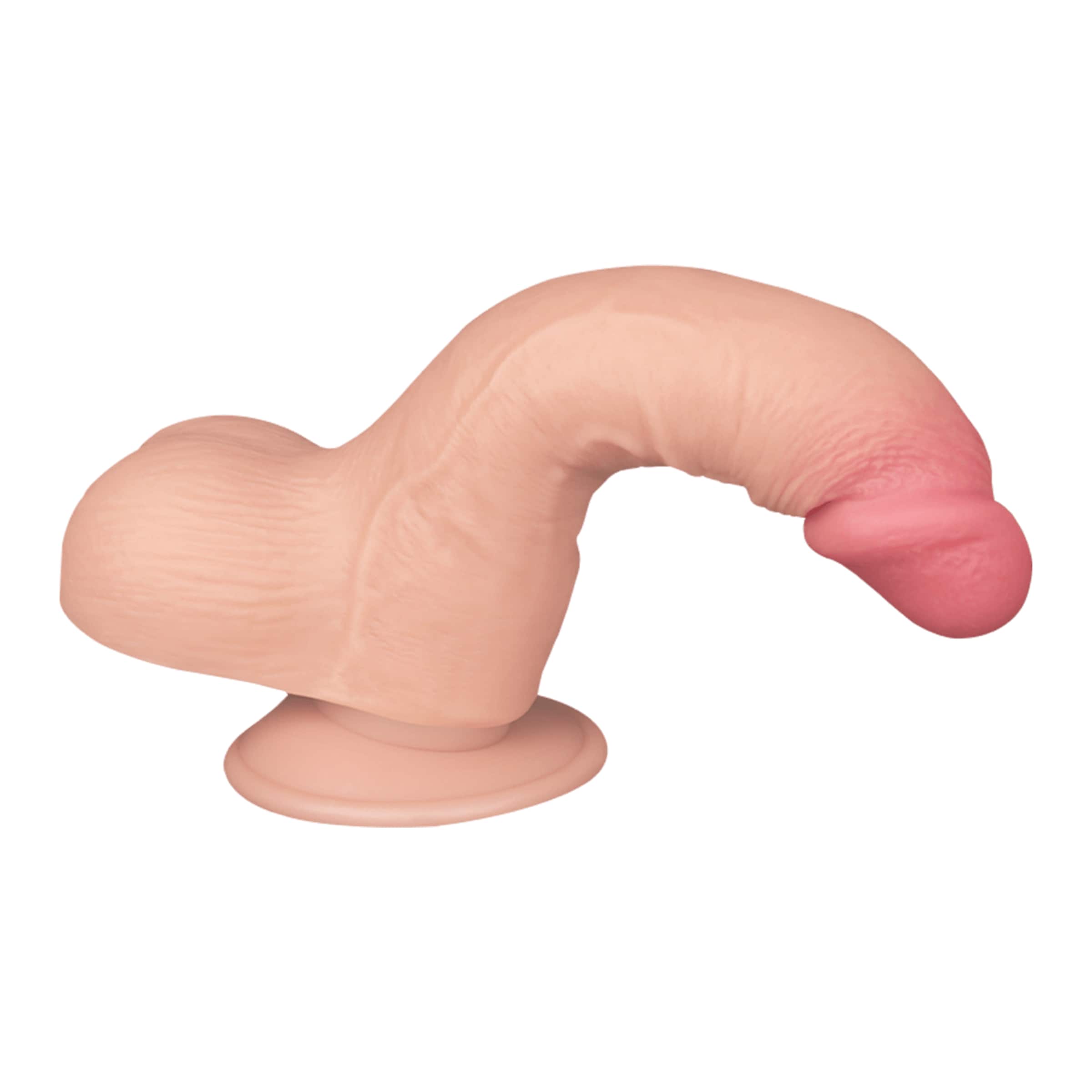 sliding-skin-dong-19-5-cm-Naturel clair-3
