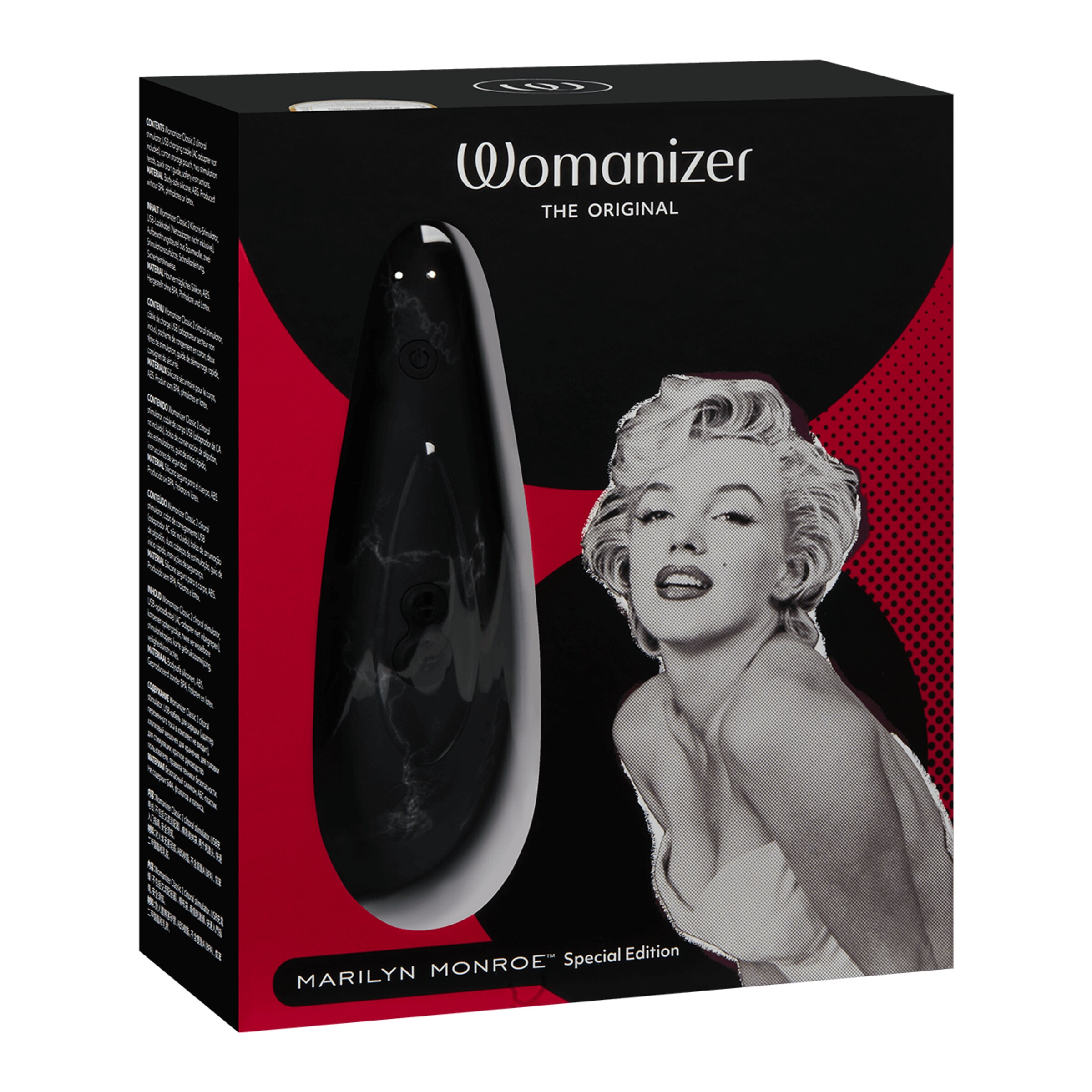 womanizer-marilyn-monroe-14-8-cm-Schwarz-5