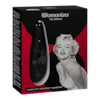 womanizer-marilyn-monroe-14-8-cm-Schwarz-5