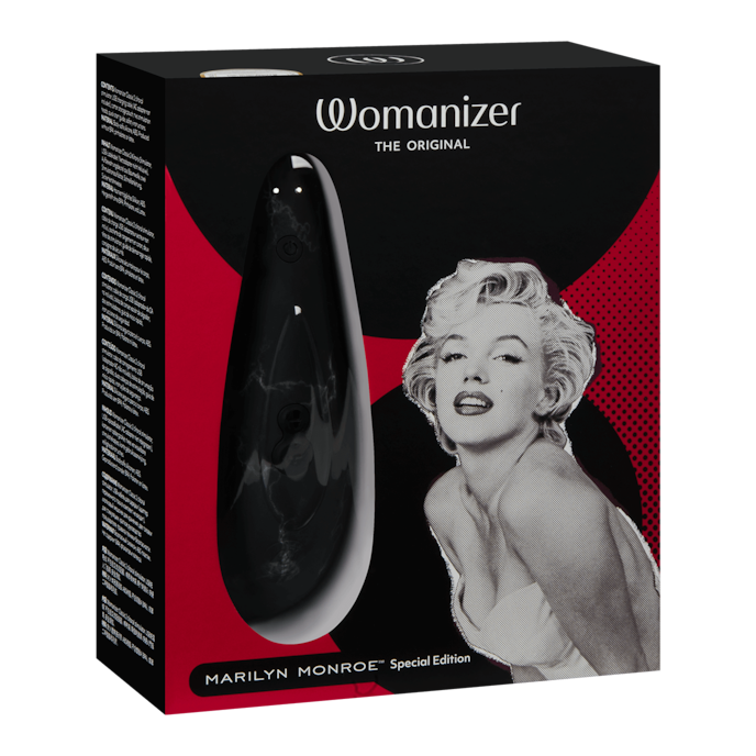 womanizer-marilyn-monroe-14-8-cm-Schwarz-5