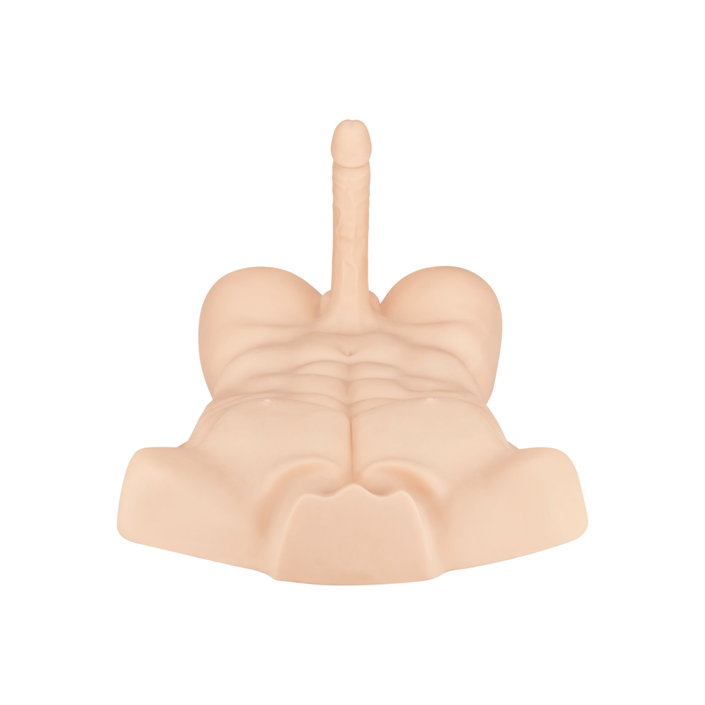 realistisch-mannelijk-torso-58-cm-Natuurlijk licht-6