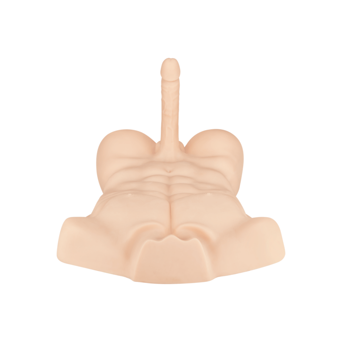 torse-masculin-réaliste-58-cm-Naturel clair-6