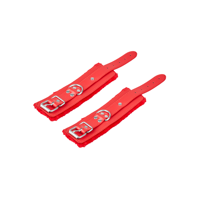 gewatteerde-boeien-Rood-3