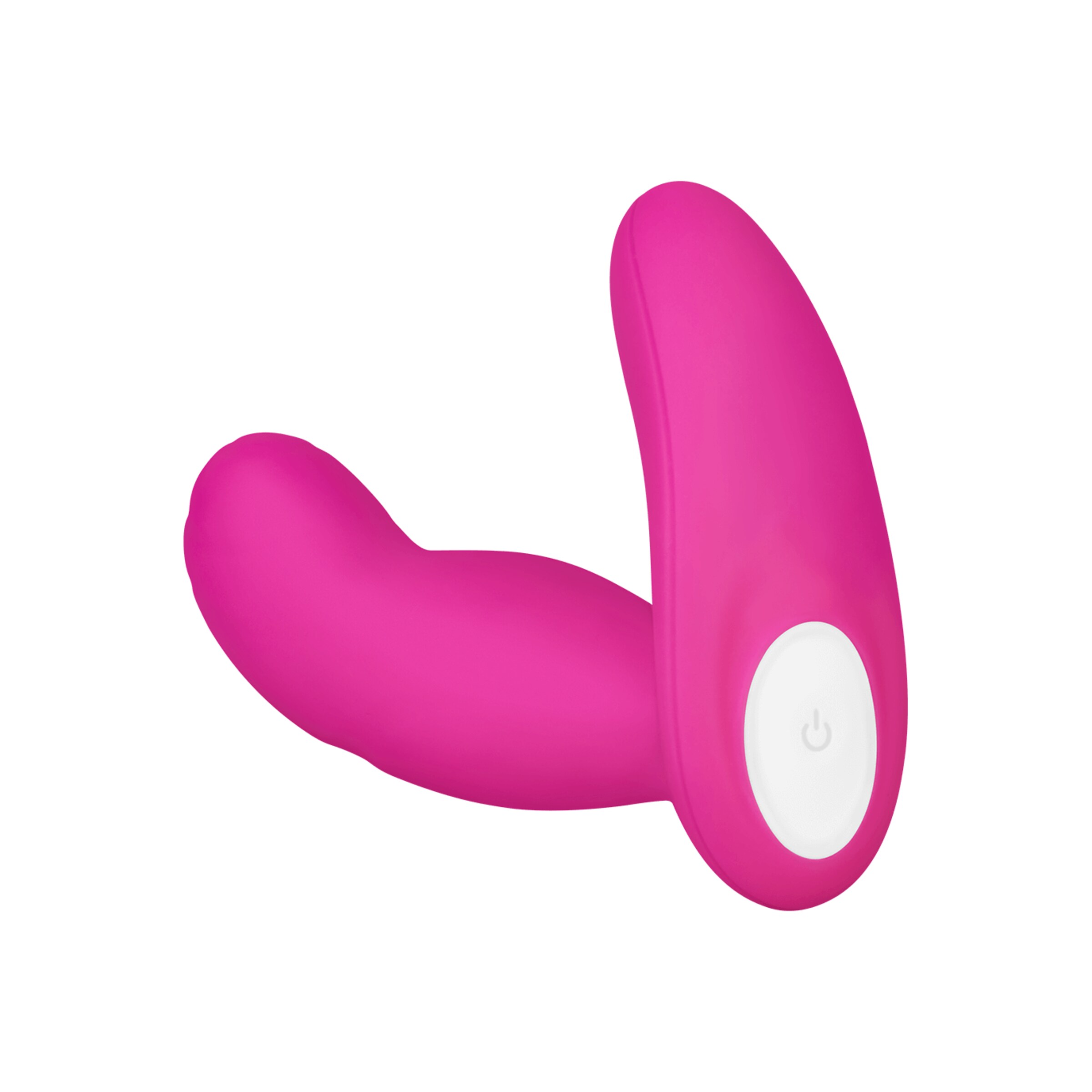 butterfly-met-afstandsbediening-12-cm-Pink-8