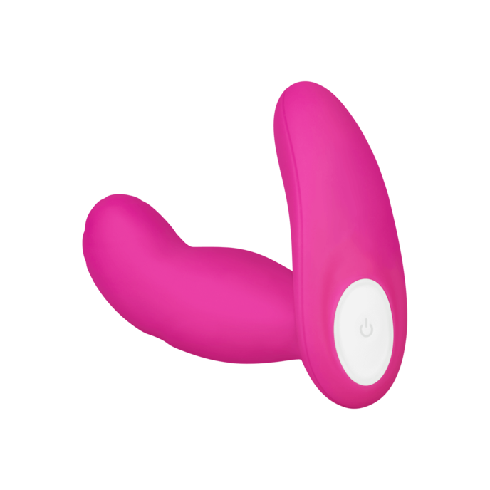 butterfly-met-afstandsbediening-12-cm-Pink-8