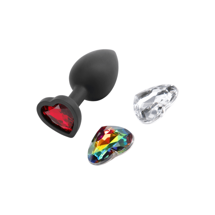 glams---xchange-heart-small-7-2-cm-Schwarz-1