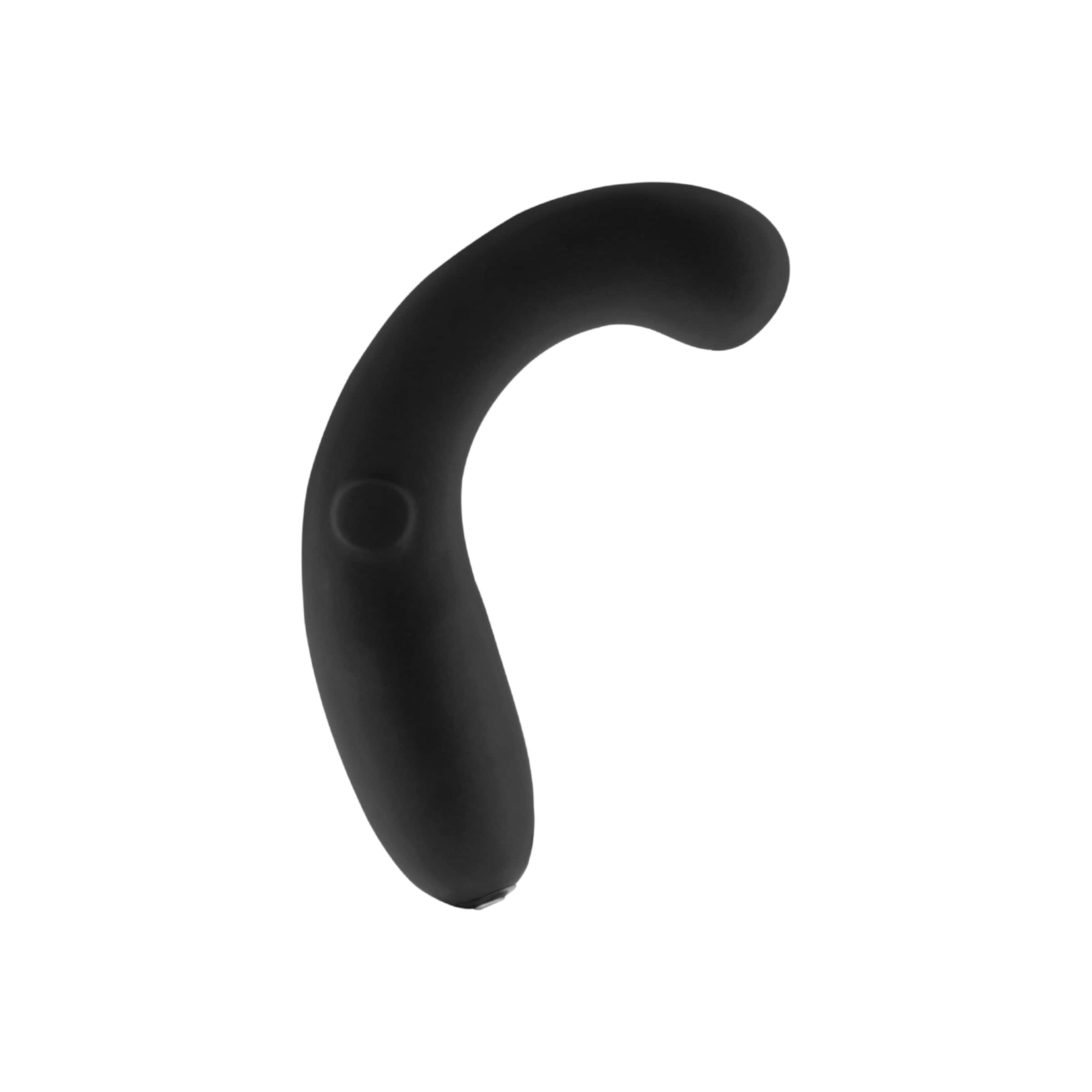 g-kii-22-cm-Schwarz-2