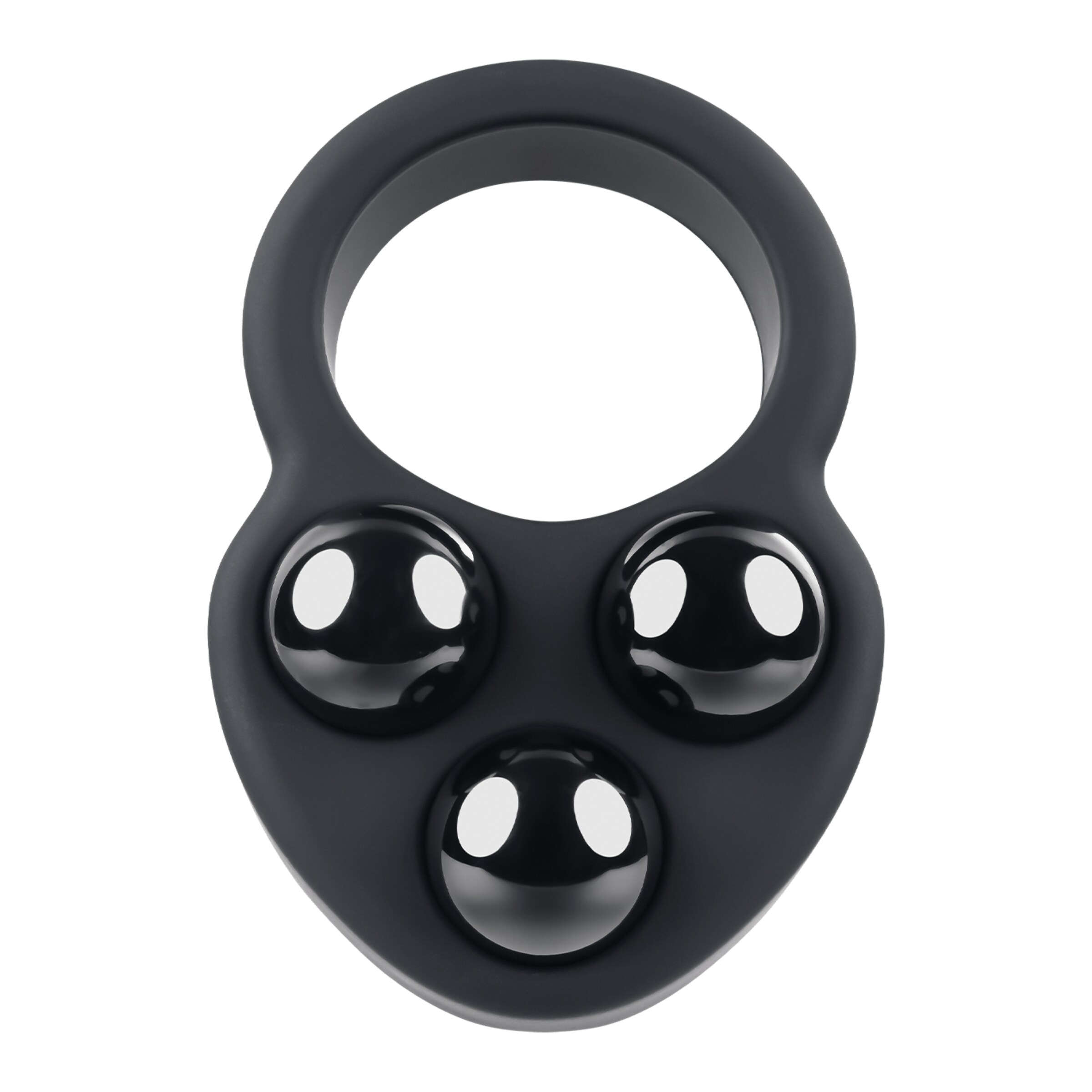 workout-ring-4-5-cm-Schwarz-4