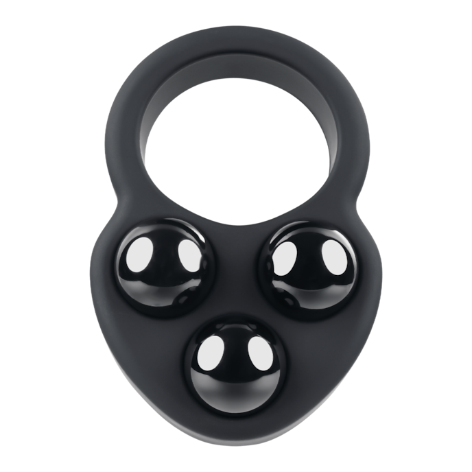 workout-ring-4-5-cm-Zwart-4