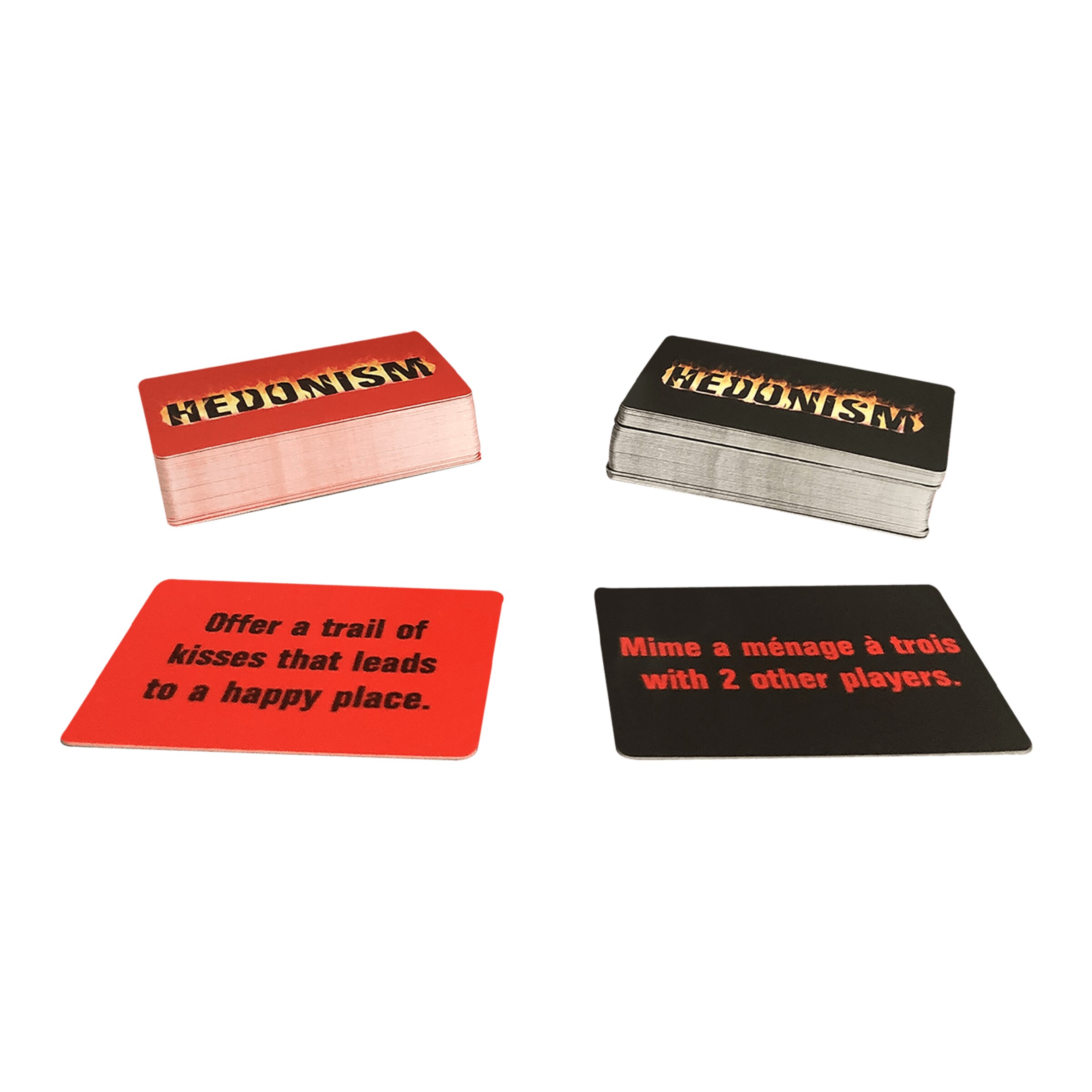 hedonism-card-game-Pas de couleur-2