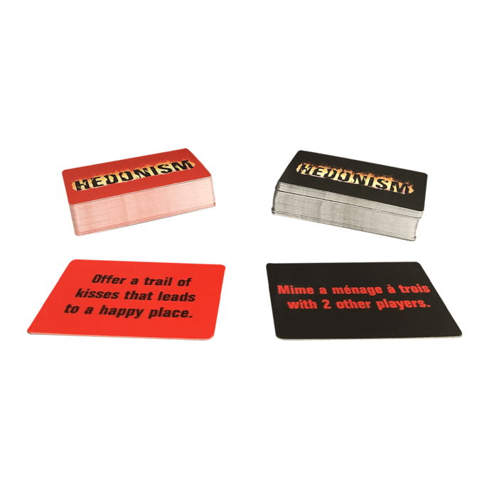 hedonism-card-game-Pas de couleur-2