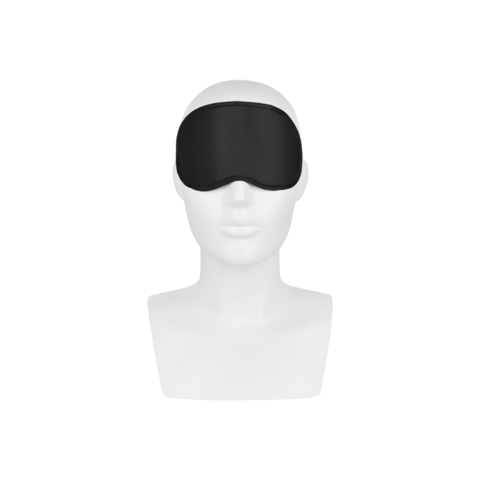 ff-double-penetrix-strap-on-black-Undefiniert-8