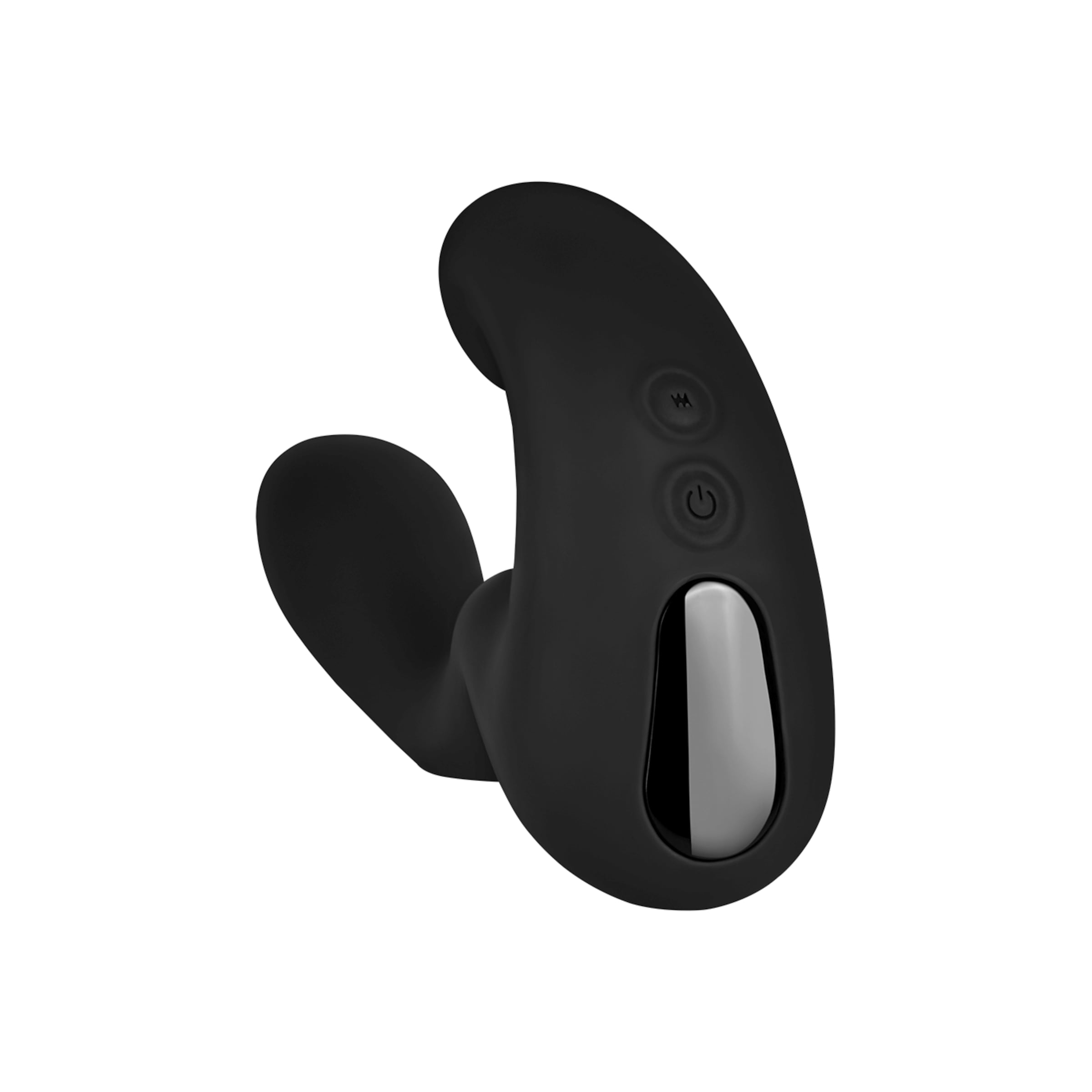 ultimate-p-spot-milker-14-cm-Zwart-6