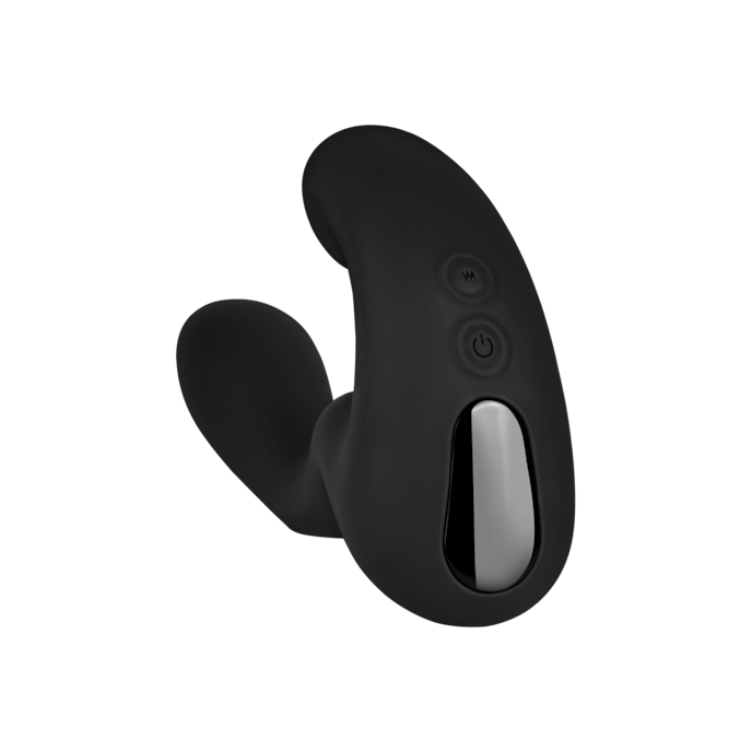 ultimate-p-spot-milker-14-cm-Noir-6