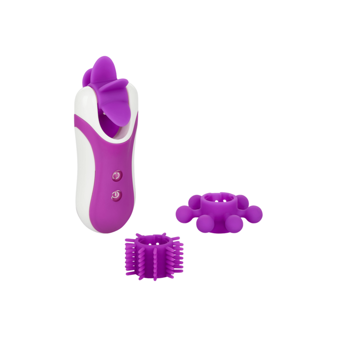 clitella-11-cm-Paars-Wit-1