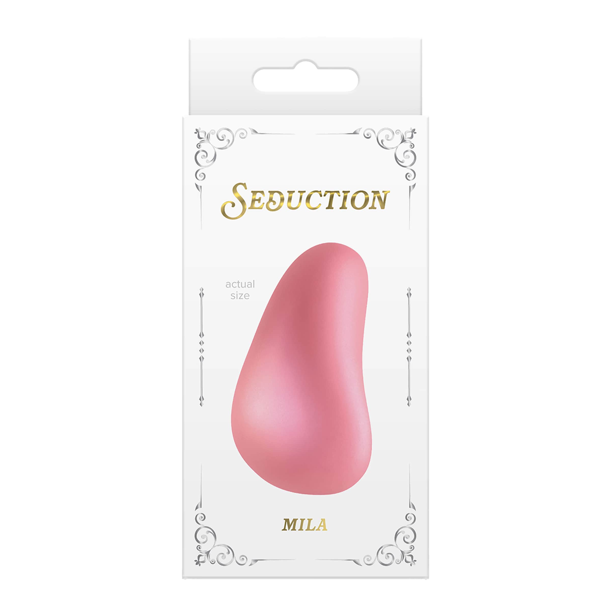 seduction---mila-7-2-cm-Rose-2