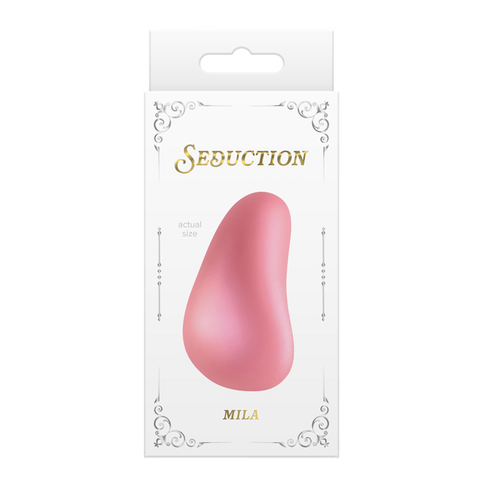 seduction---mila-7-2-cm-Roze-2