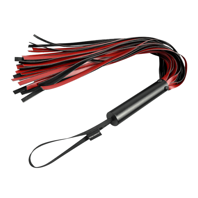 saffron---flogger-Rouge-1