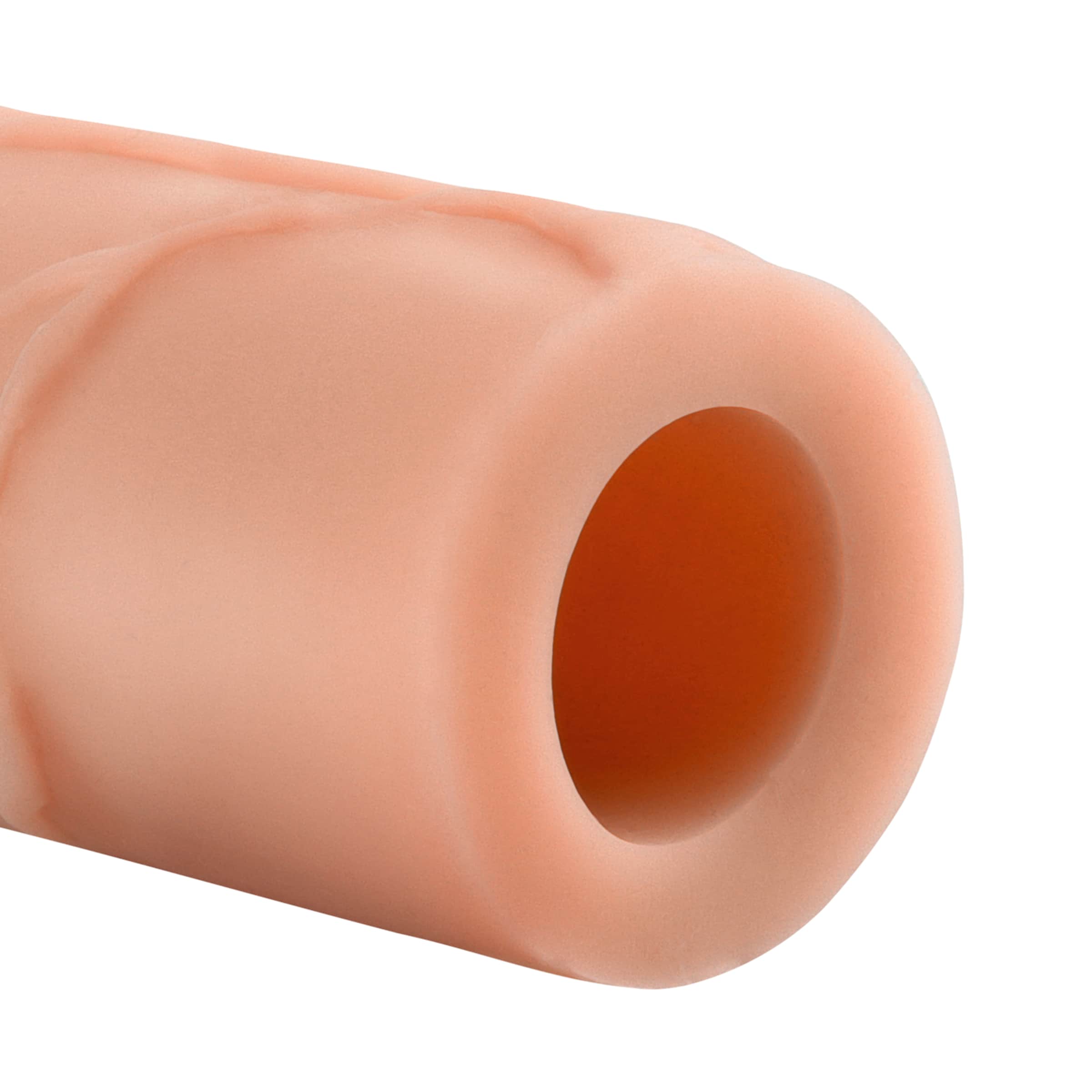 perfect-1-inch-extension-17-5-cm-Natuurlijk licht-4