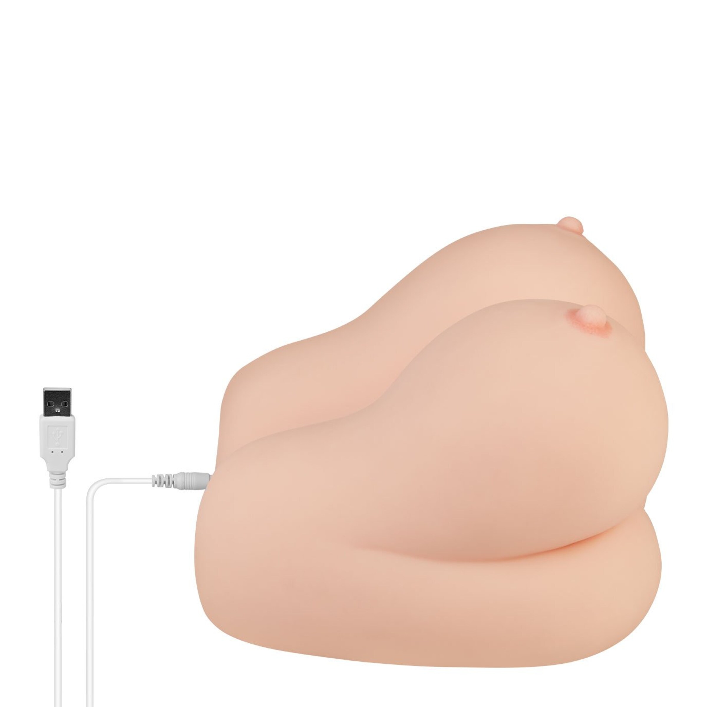 interactive-titty-fuck-her-20-cm-Natuurlijk licht-6