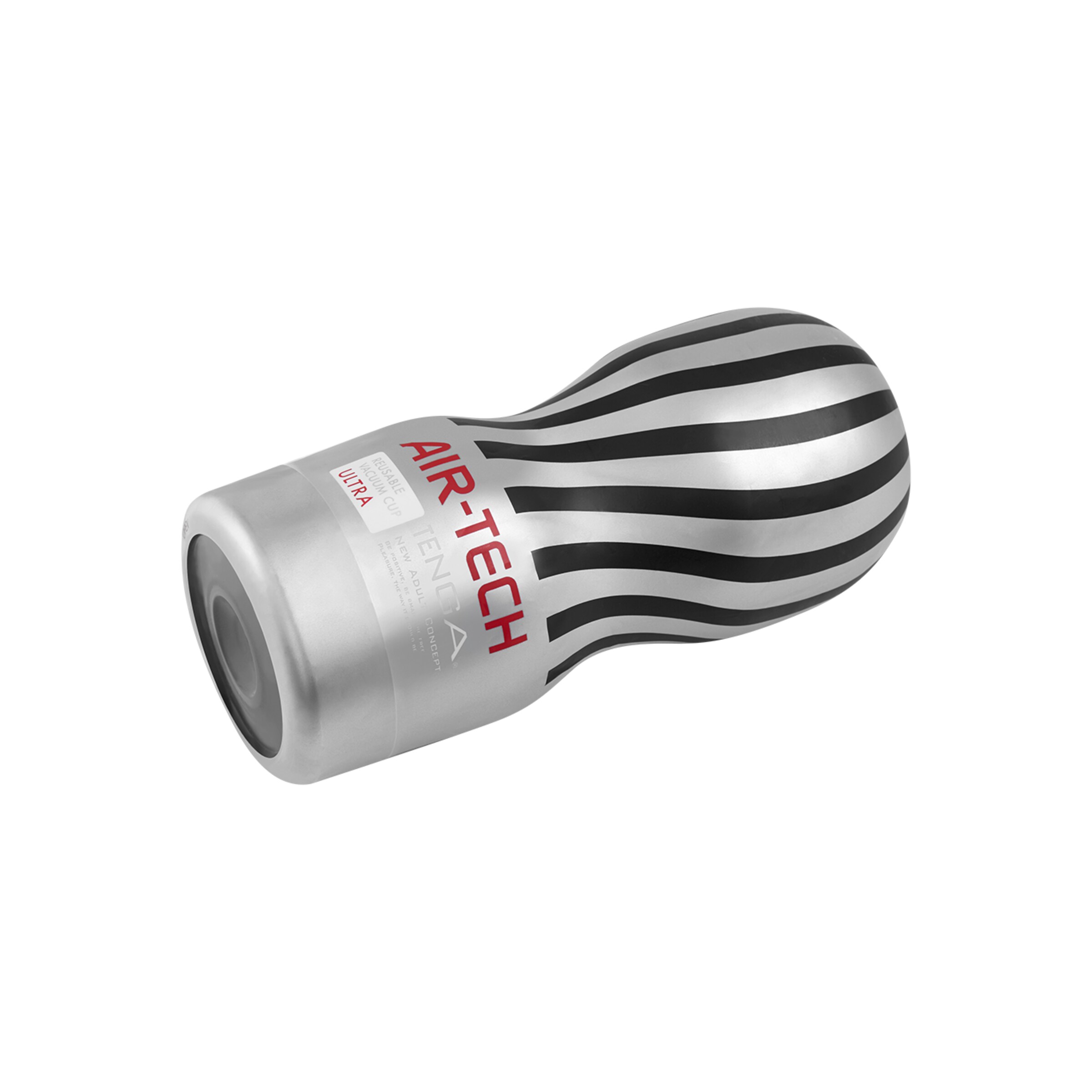 air-tech---ultra-18-cm-Blanc-Gris-2