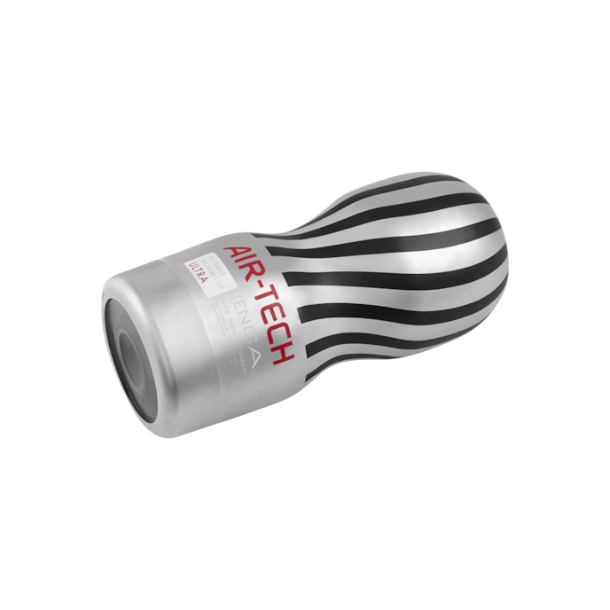 air-tech---ultra-18-cm-Blanc-Gris-2