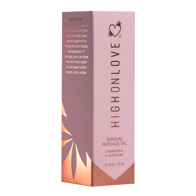 massage-oil-strawberries-and-champagne-mini-30-ml-Undefiniert-2