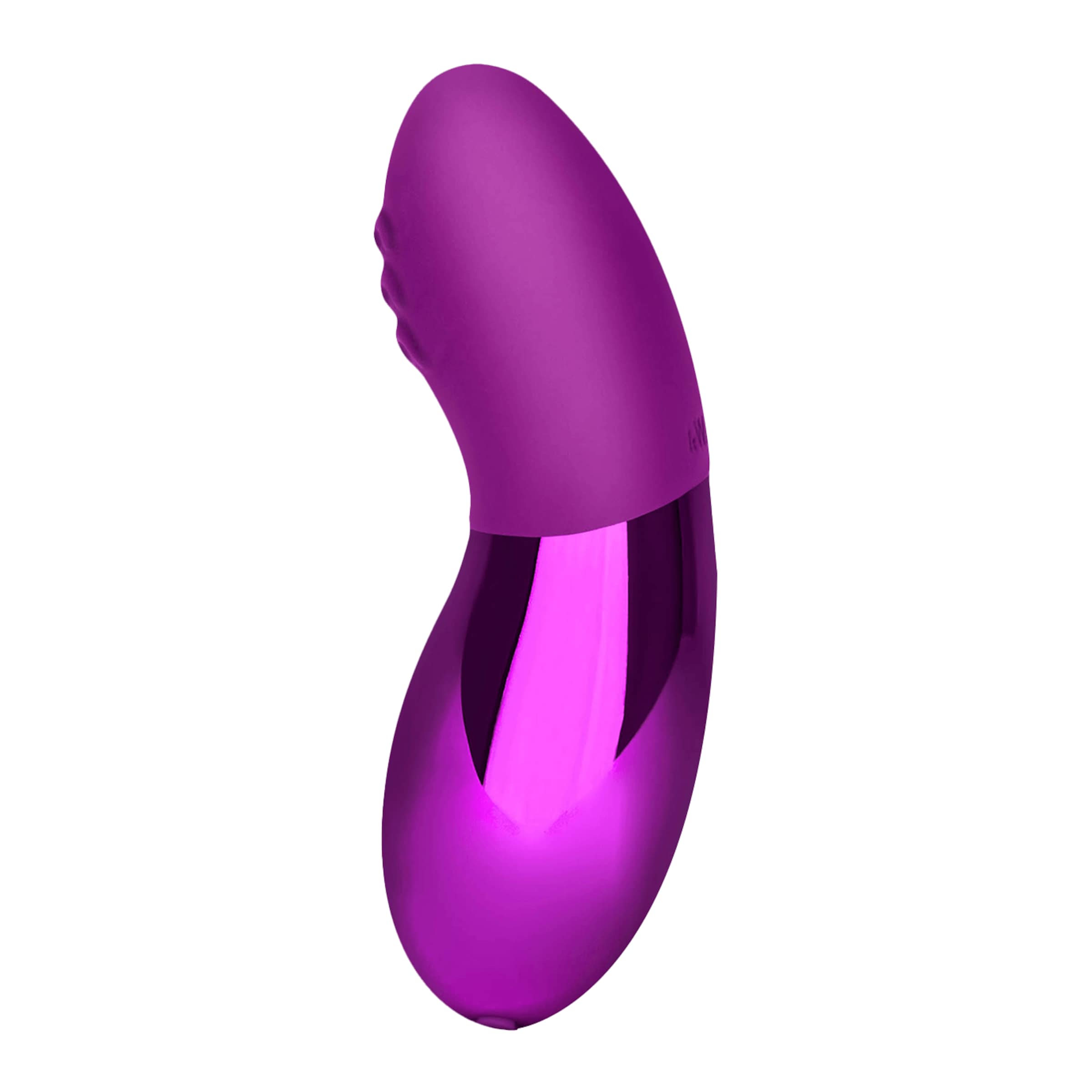 point-9-6-cm-Violet-2