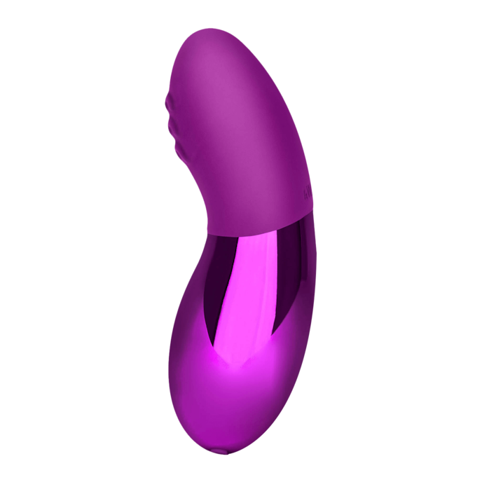 point-9-6-cm-Violet-2