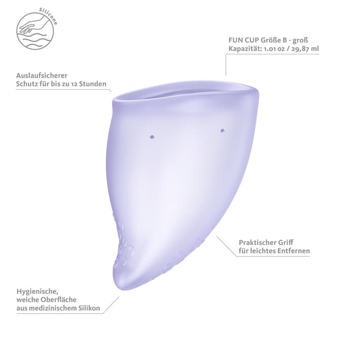 fun-factory-fun-cup-size-b-Flieder-2