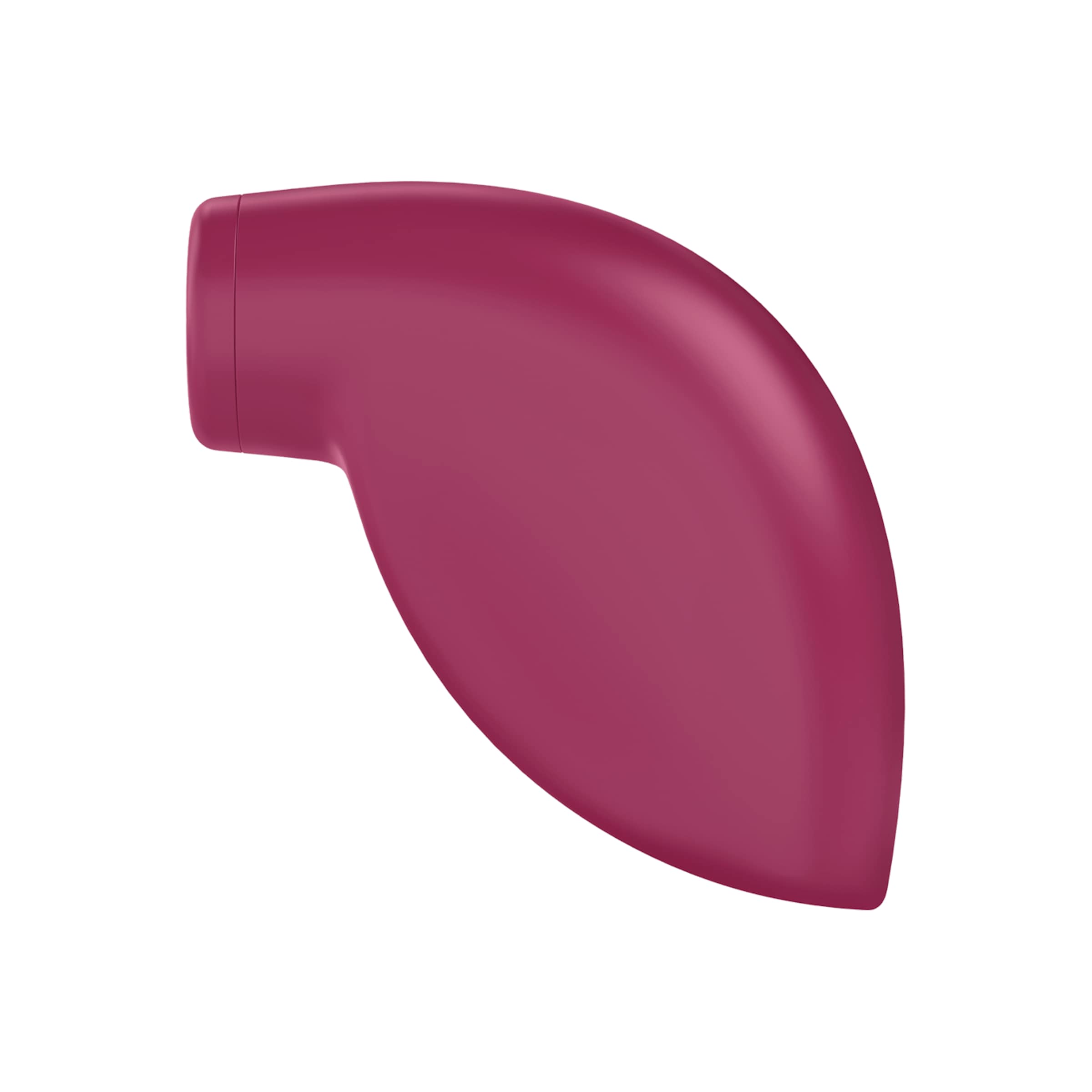 satisfyer-one-night-stand-Beere-5