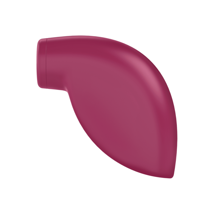 satisfyer-one-night-stand-Beere-5