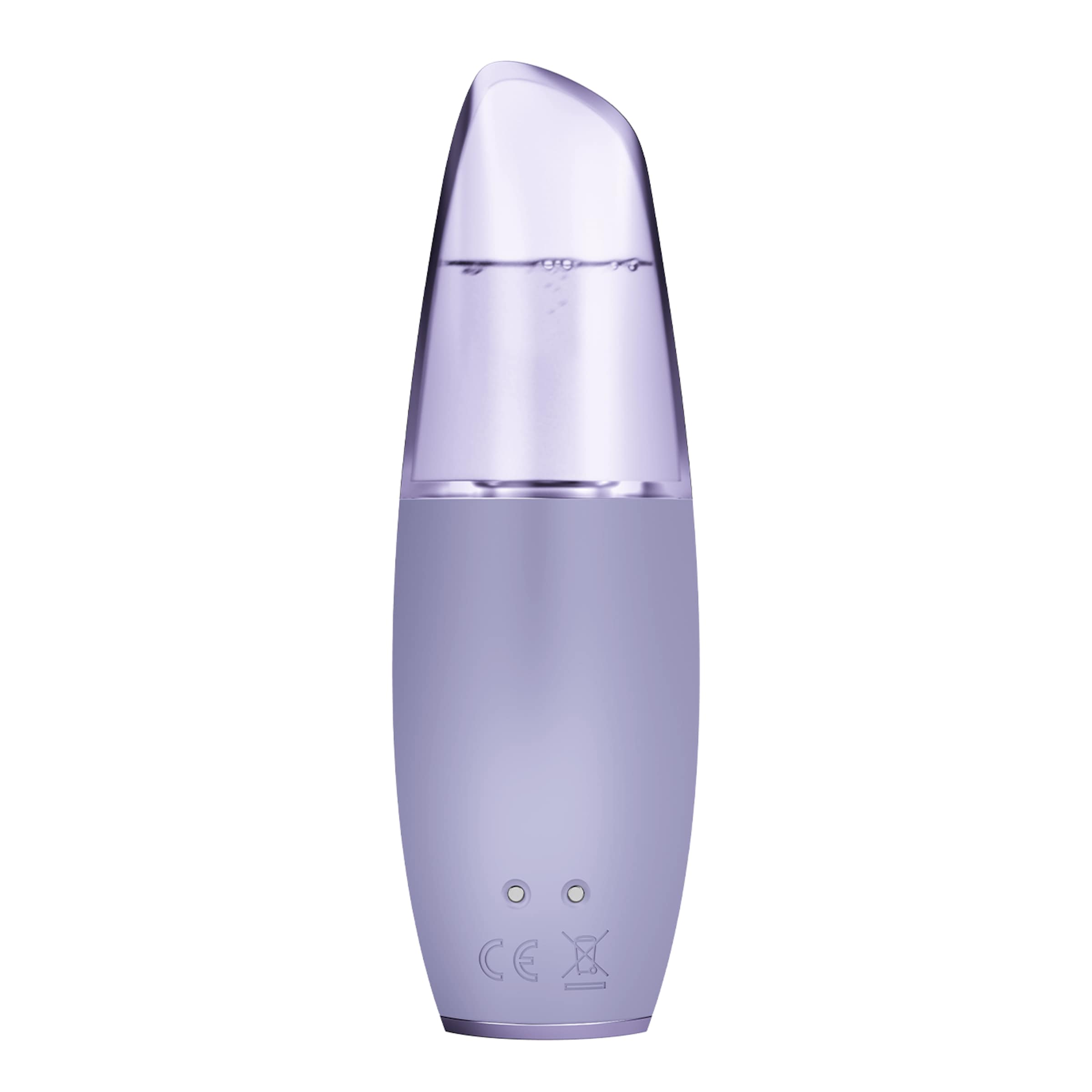 facial-hydration-refresher-|-4-in-1-Lila-2