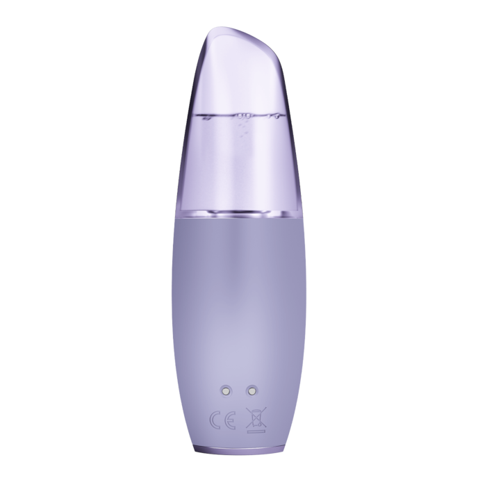 facial-hydration-refresher-|-4-in-1-Lila-2